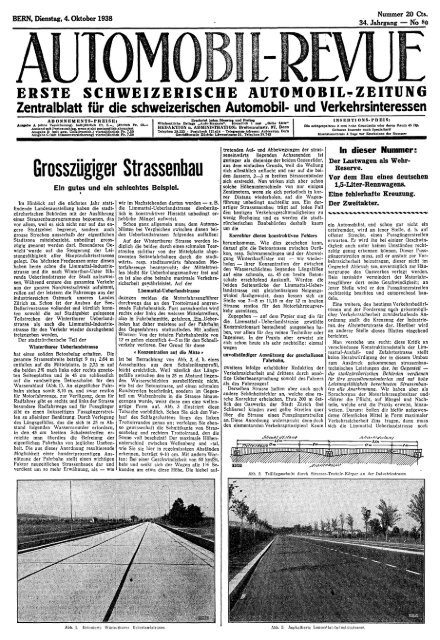 E_1938_Zeitung_Nr.080