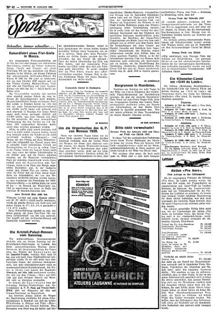 E_1938_Zeitung_Nr.082
