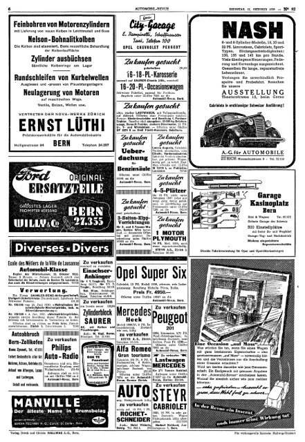 E_1938_Zeitung_Nr.082