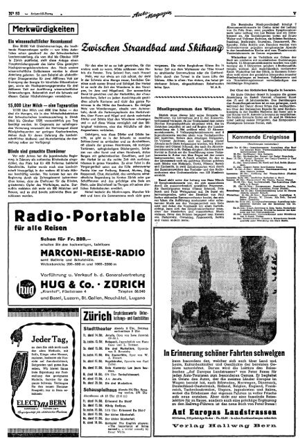 E_1938_Zeitung_Nr.083