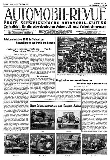 E_1938_Zeitung_Nr.084