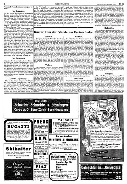 E_1938_Zeitung_Nr.084