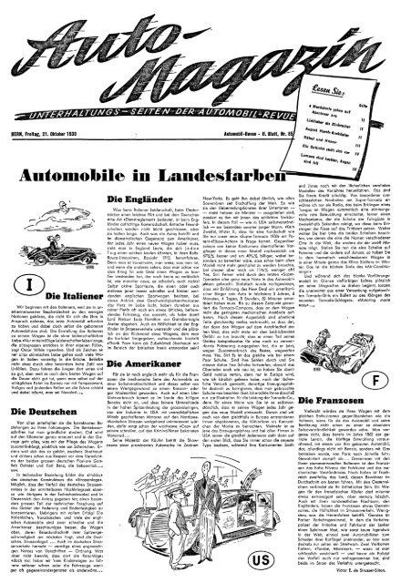 E_1938_Zeitung_Nr.085