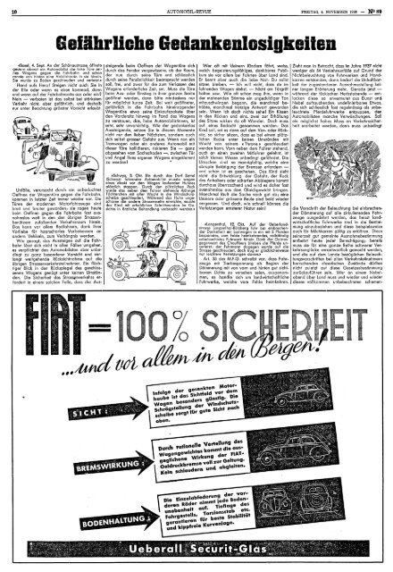E_1938_Zeitung_Nr.089