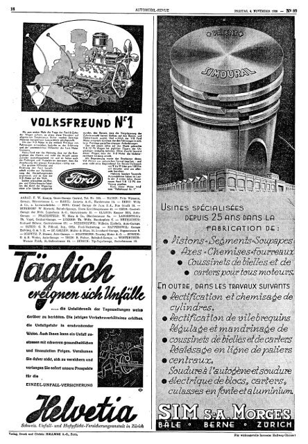 E_1938_Zeitung_Nr.089