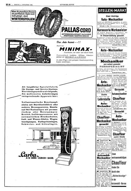 E_1938_Zeitung_Nr.089