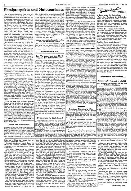 E_1938_Zeitung_Nr.086