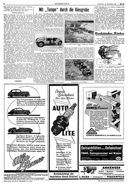 E_1938_Zeitung_Nr.086