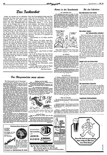 E_1938_Zeitung_Nr.081