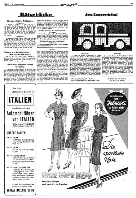 E_1938_Zeitung_Nr.081
