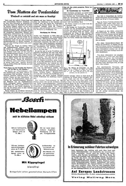 E_1938_Zeitung_Nr.081