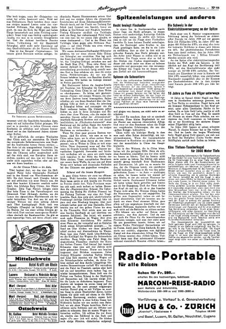 E_1938_Zeitung_Nr.088