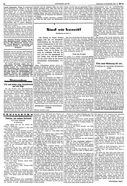 E_1938_Zeitung_Nr.088