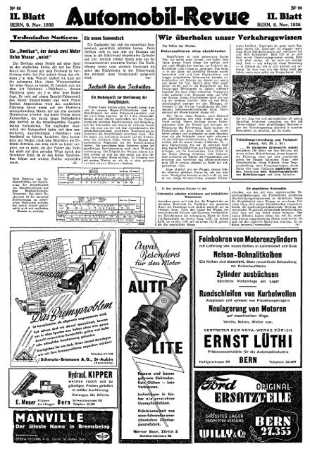 E_1938_Zeitung_Nr.090