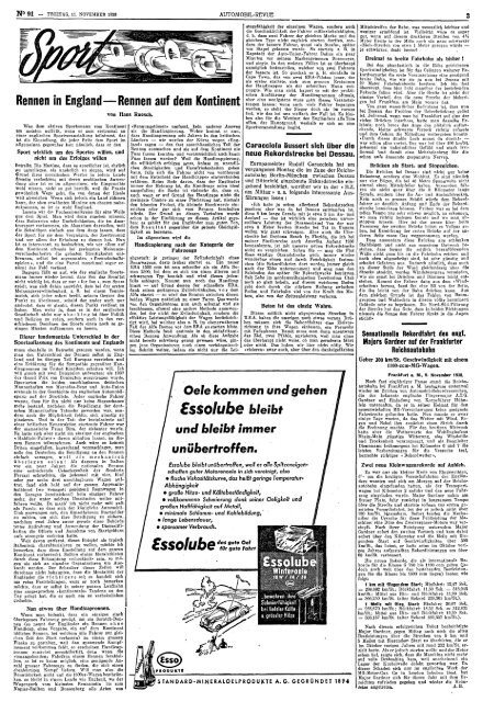 E_1938_Zeitung_Nr.091