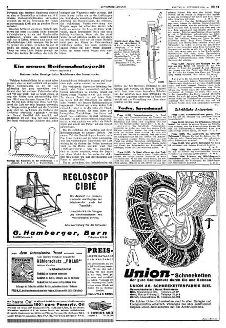 E_1938_Zeitung_Nr.091