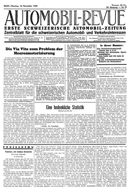 E_1938_Zeitung_Nr.092