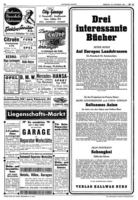 E_1938_Zeitung_Nr.094
