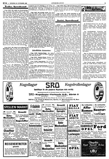 E_1938_Zeitung_Nr.094