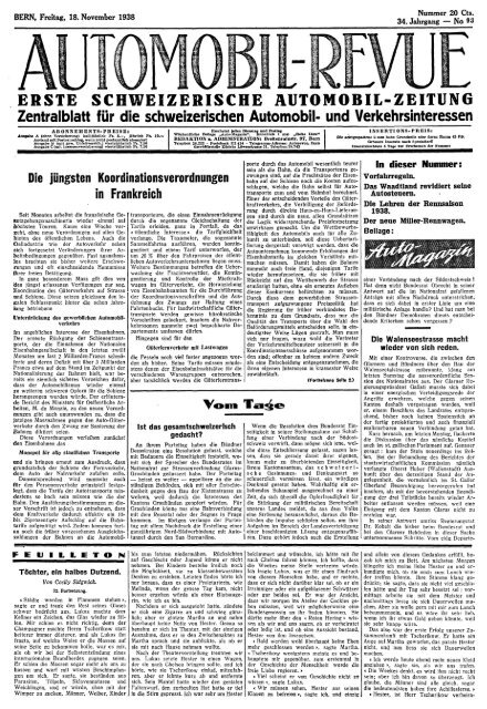 E_1938_Zeitung_Nr.093