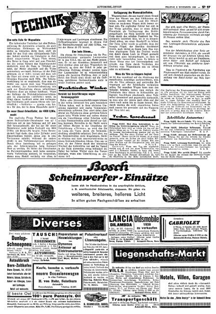 E_1938_Zeitung_Nr.097