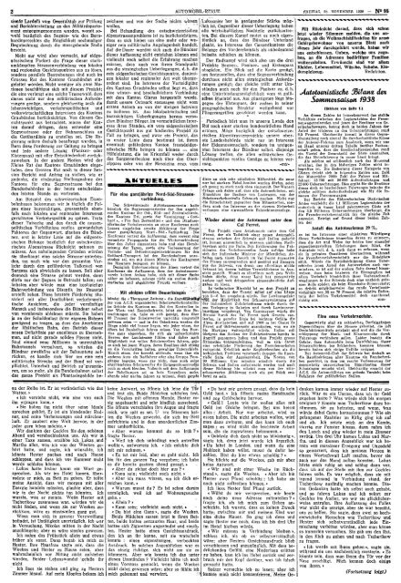 E_1938_Zeitung_Nr.095