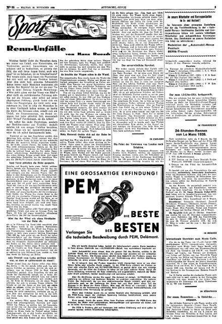 E_1938_Zeitung_Nr.095