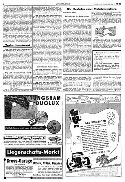 E_1938_Zeitung_Nr.095