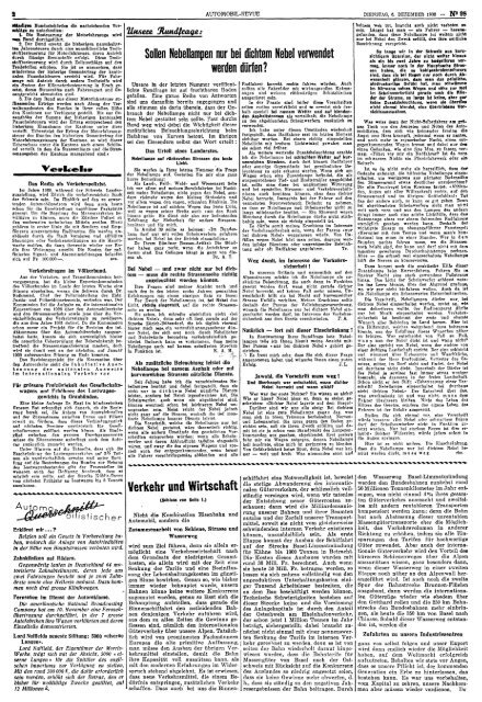 E_1938_Zeitung_Nr.098