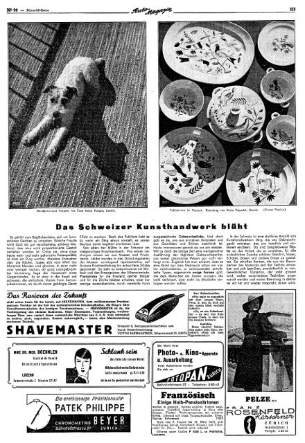 E_1938_Zeitung_Nr.099