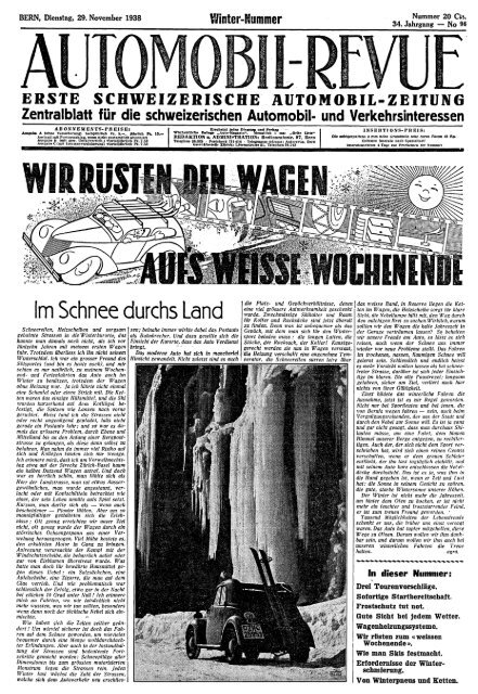 E_1938_Zeitung_Nr.096