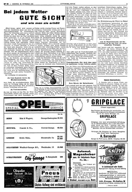E_1938_Zeitung_Nr.096