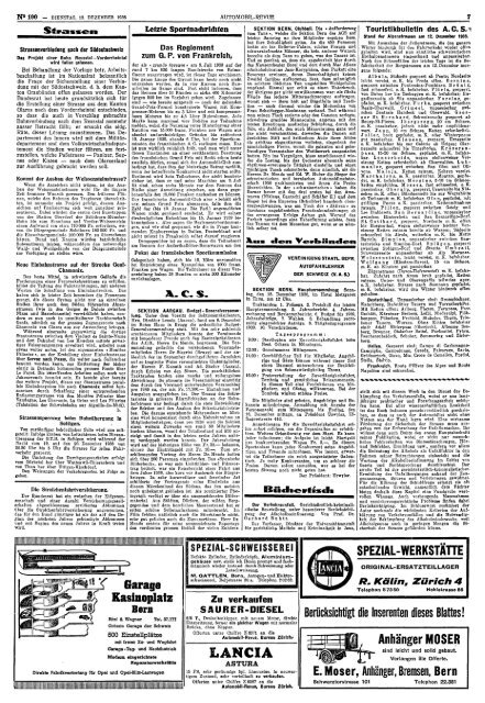 E_1938_Zeitung_Nr.100