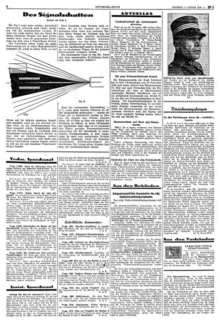 E_1939_Zeitung_Nr.001
