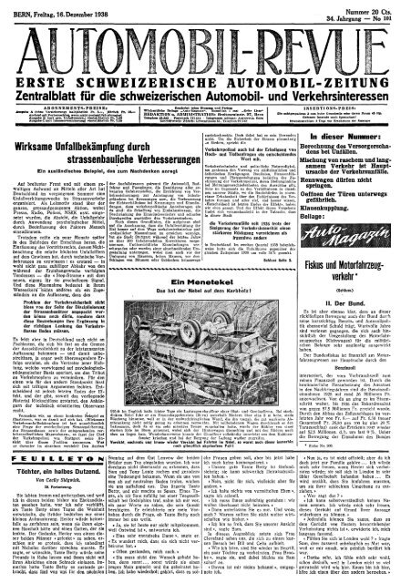 E_1938_Zeitung_Nr.101
