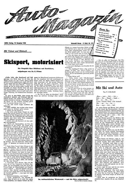 E_1938_Zeitung_Nr.101