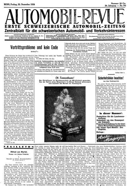 E_1938_Zeitung_Nr.103