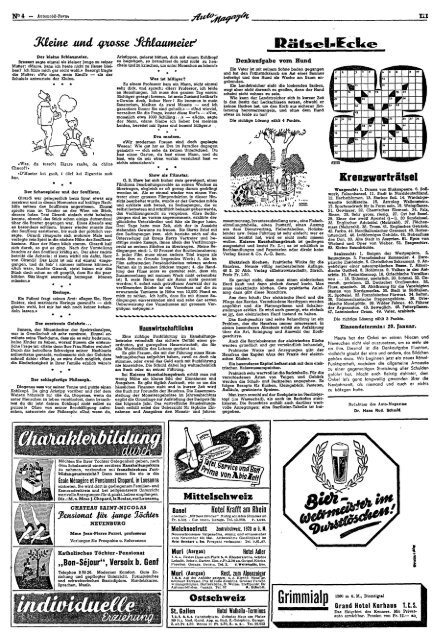 E_1939_Zeitung_Nr.004