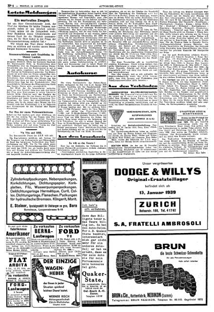 E_1939_Zeitung_Nr.004