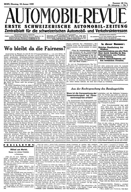 E_1939_Zeitung_Nr.003