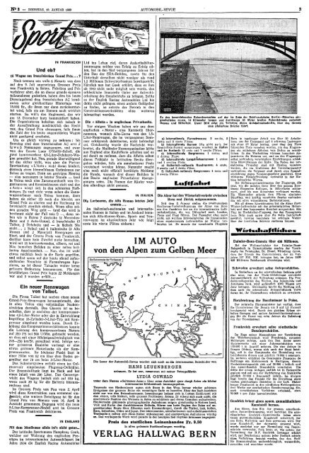 E_1939_Zeitung_Nr.003
