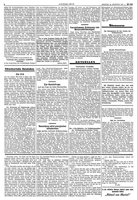 E_1938_Zeitung_Nr.102