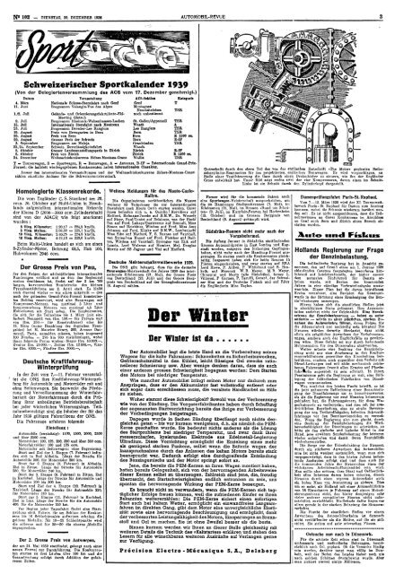 E_1938_Zeitung_Nr.102