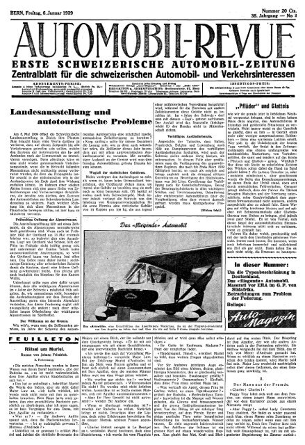 E_1939_Zeitung_Nr.002