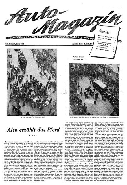 E_1939_Zeitung_Nr.002