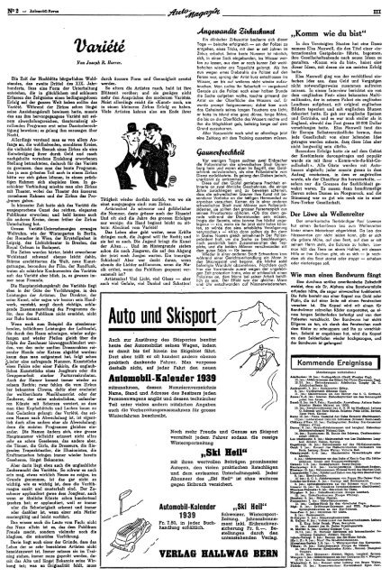 E_1939_Zeitung_Nr.002