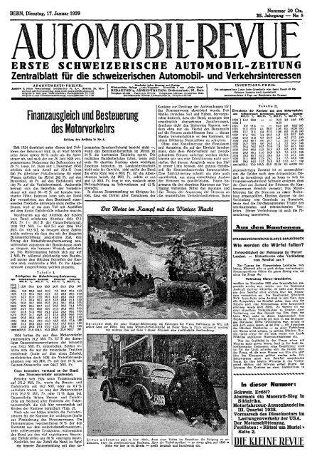 E_1939_Zeitung_Nr.005