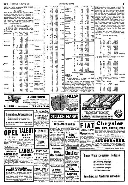 E_1939_Zeitung_Nr.005