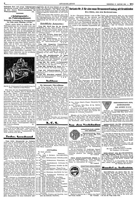 E_1939_Zeitung_Nr.005