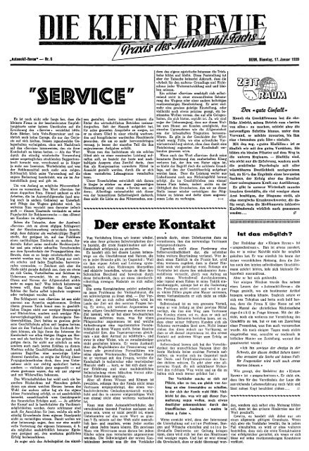 E_1939_Zeitung_Nr.005